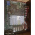 GBA26800AR2 ECB Mainboard untuk Otis 506 Escalators